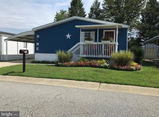 115 Mockingbird Ln, Mantua, NJ 08051