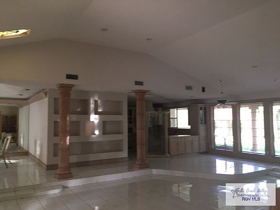 4th image of 1571 Los Sabales Dr