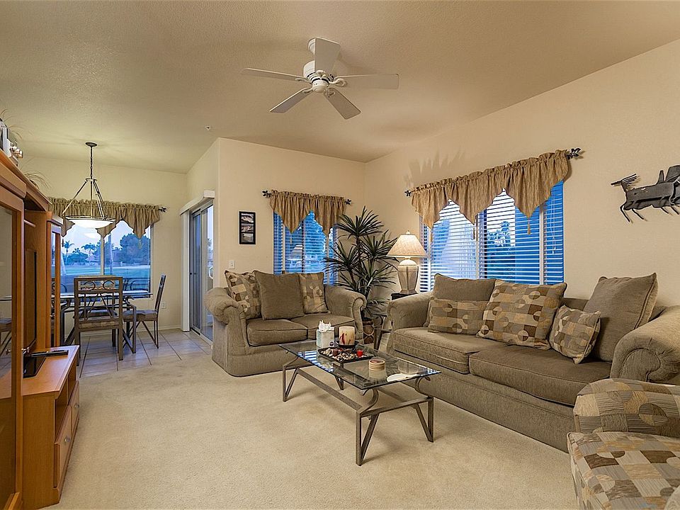 1st image of 7401 W Arrowhead Clubhouse Dr #Id1247235p