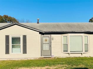 121 Hill Ct, Bethalto, IL