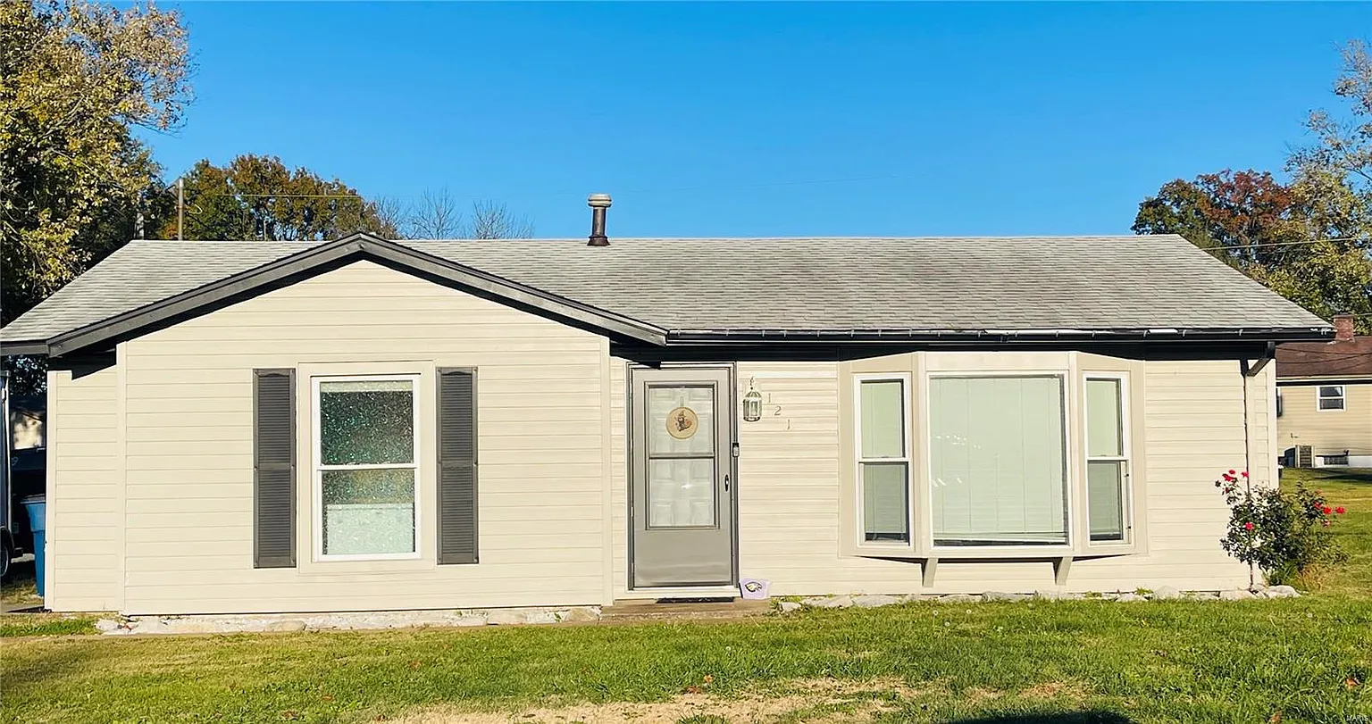 121 Hill Ct photo 1