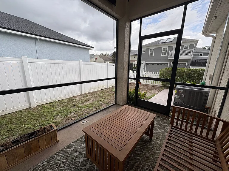 6907 Beargrass Rd — Photo 11