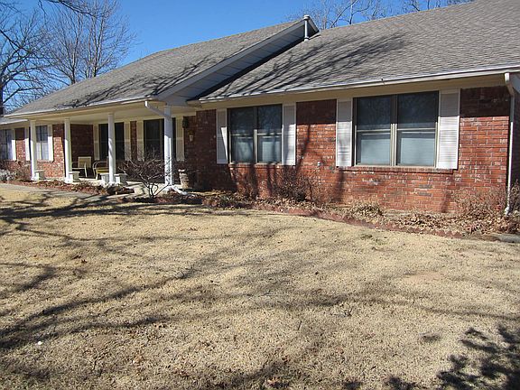 4th image of 28902 E 62nd St S