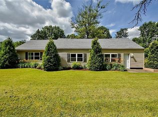 1989 Turkeyfoot, Akron, OH 44312