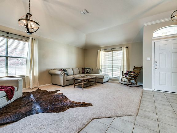 5th image of 2708 Cascade Cove Dr