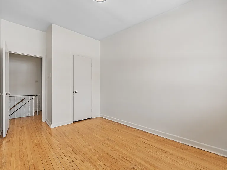 2 Clement Rd #11-31 — Photo 11