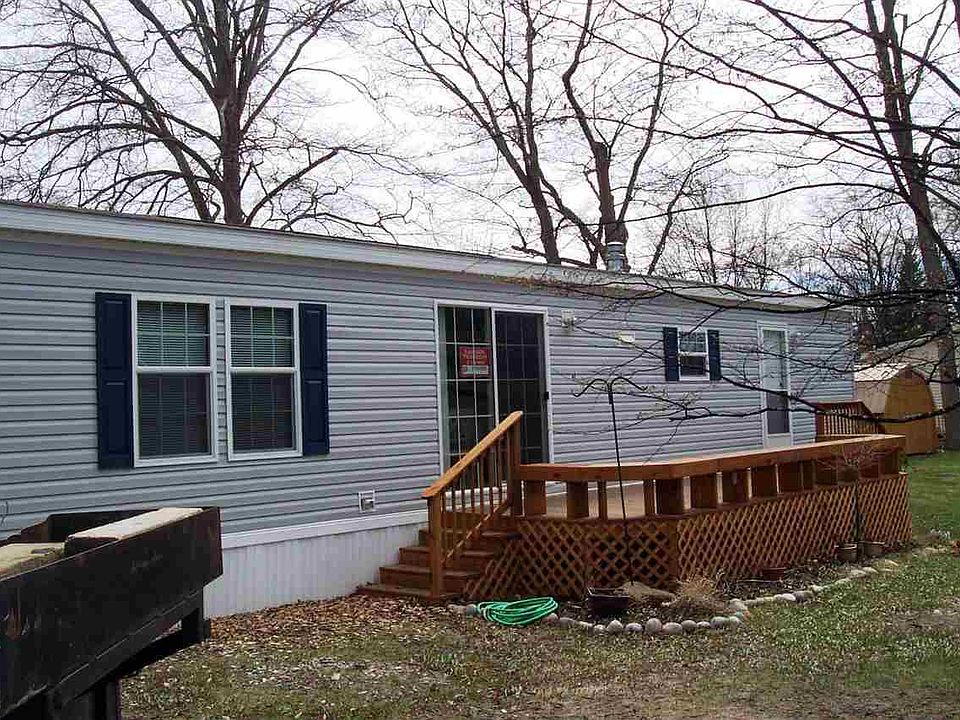 1st image of 713 Glenwood Dr