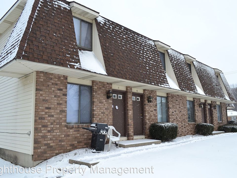 1st image of 956 Lincoln Ave APT 11