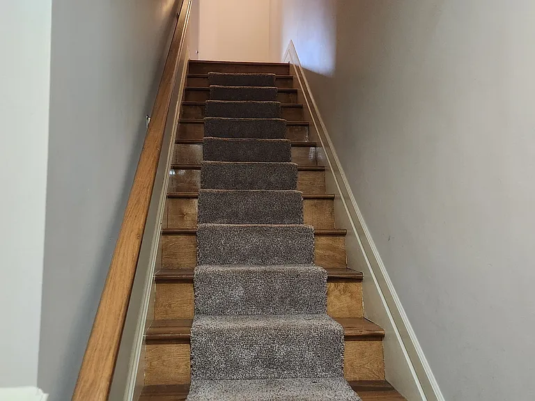 52 Buttles Ave #52 — Photo 13