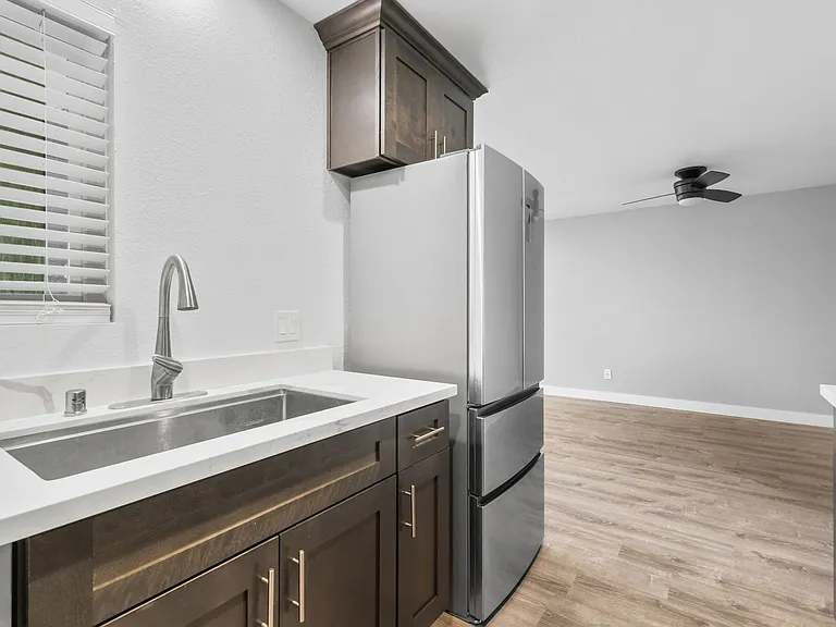 9175 Campina Dr #5 — Photo 1