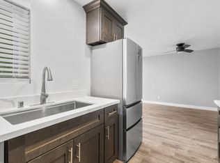 9175 Campina Dr UNIT 5, La Mesa, CA 91942