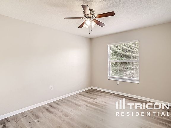 5th image of 18207 Sweet Jasmine Dr