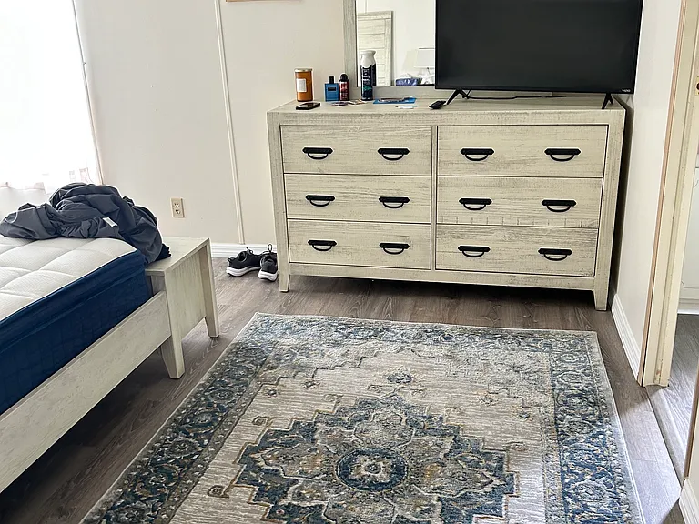 1208 Apache Dr — Photo 10