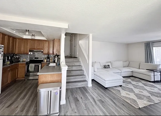 39951 Fremont Blvd #215 — Photo 16
