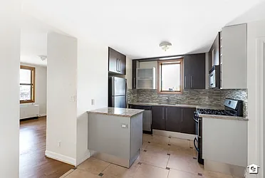 Sold by Coldwell Banker Reliable Real Estate