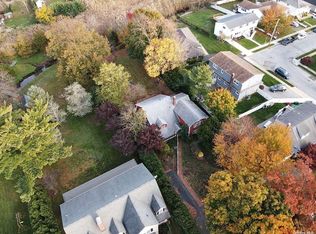 2501 Lefferts Pl, Bellmore, NY 11710