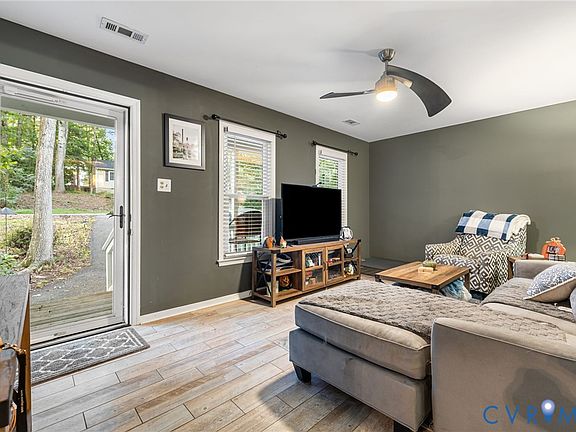 5th image of 10500 Sarata Ln