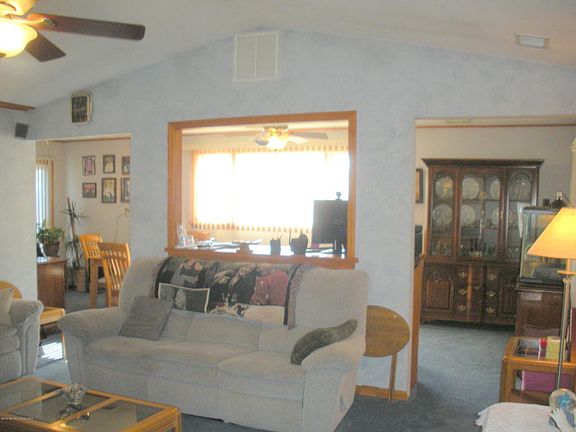 3rd image of 539 Alfred Ln