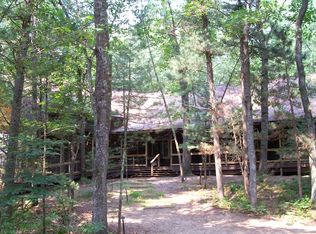 9085 N Bus Us31 #31, Pentwater, MI 49449