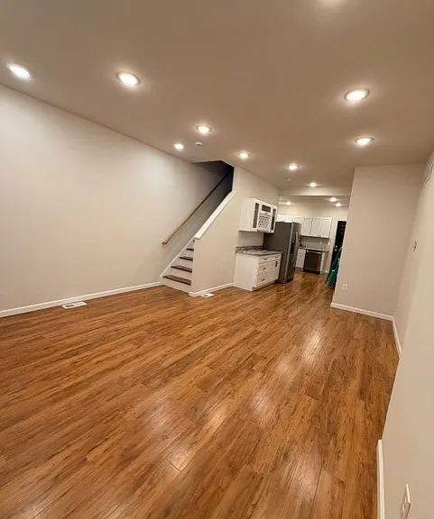 2410 Sharswood St #1 — Photo 2