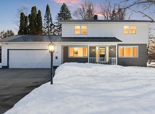 108 S Humphrey Cir, Shawano, WI 54166