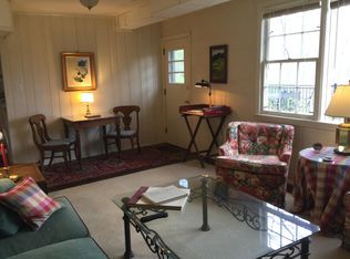 4928 Old Boonsboro Rd, Lynchburg, VA 24503