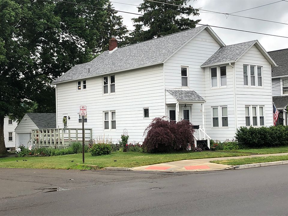 2nd image of 308 E Edwards St