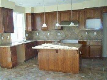 2nd image of 15885 Crestent Park Cir