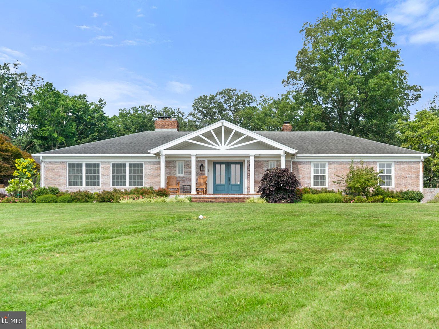 420 N Hayfield Rd, Winchester, VA 22603 MLS VAFV2014286 Zillow