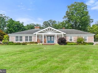 420 N Hayfield Rd, Winchester, VA 22603