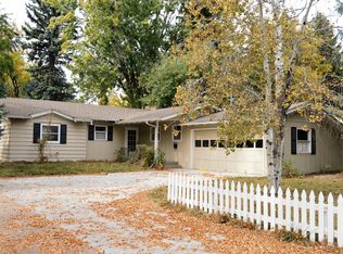 137 Yale Ave, Fort Collins, CO 80525