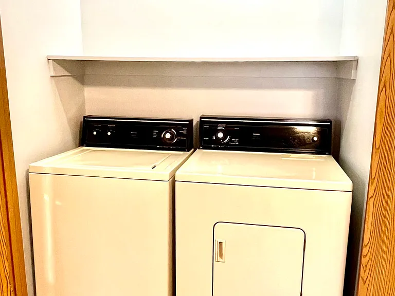 2650 Sunset Ln #2 — Photo 5