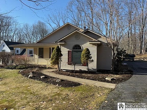 4th image of 5480 Scandia Dr