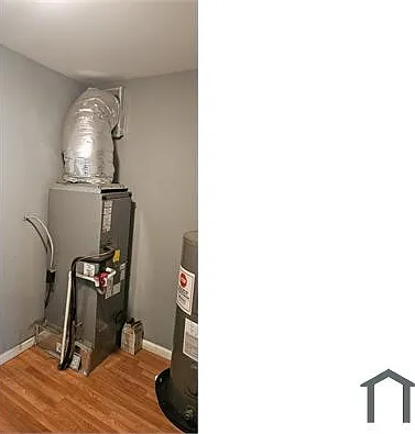 2258 Wheeler St — Photo 3