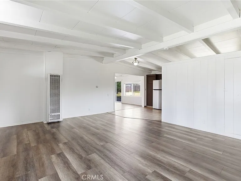 40861 Whittier Ave — Photo 10