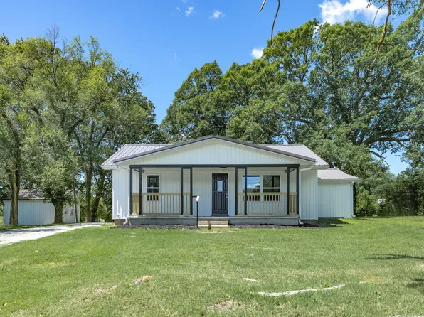 429 S Pear Street, Buffalo, MO 65622