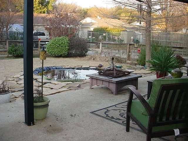 1st image of 3109 Esquire Ln