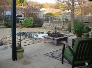 3109 Esquire Ln, Garland, TX 75044