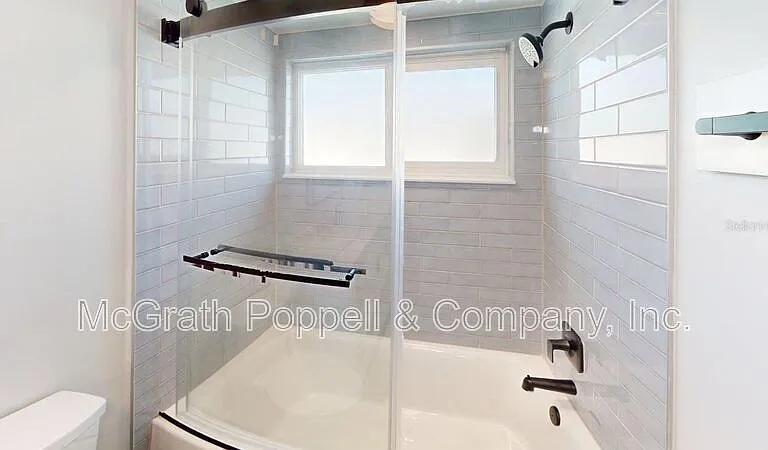 500 129th Ave E #1 — Photo 16