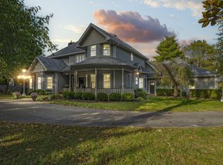 3534 S Cara Ln, Springfield, MO 65809