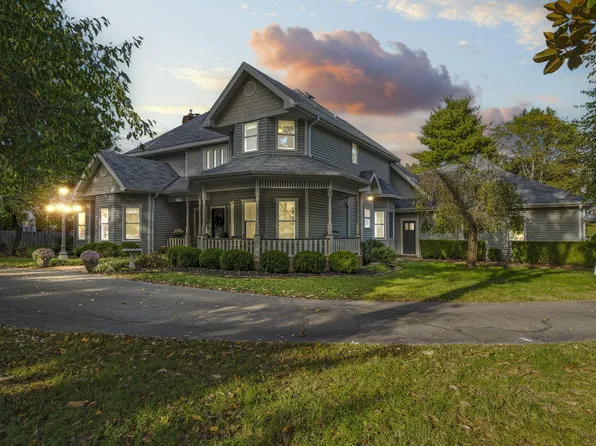 3534 Cara Lane, Springfield, MO 65809