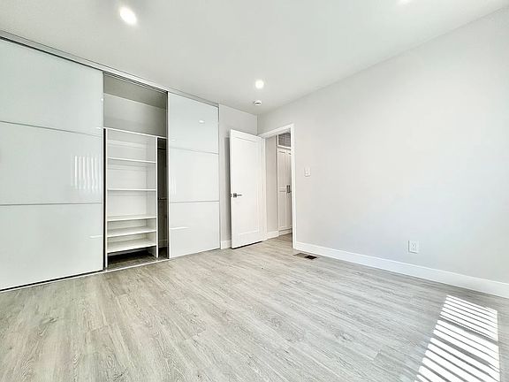 2nd image of 1145 S Holt Ave #5C