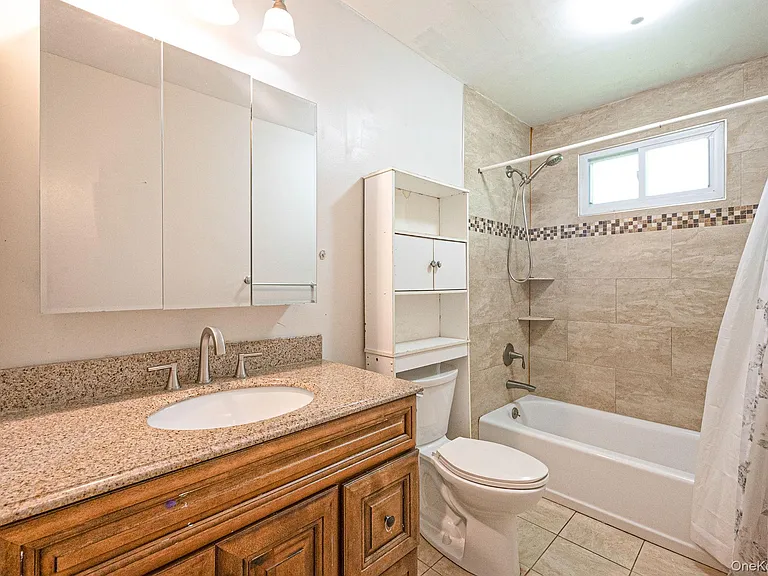 71 Pinewood Dr — Photo 15