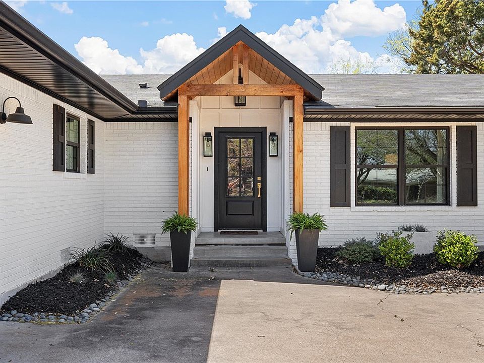 1st image of 408 Randle Dr