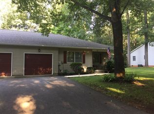 63 Poplar Court Ln, Glade Hill, VA 24092