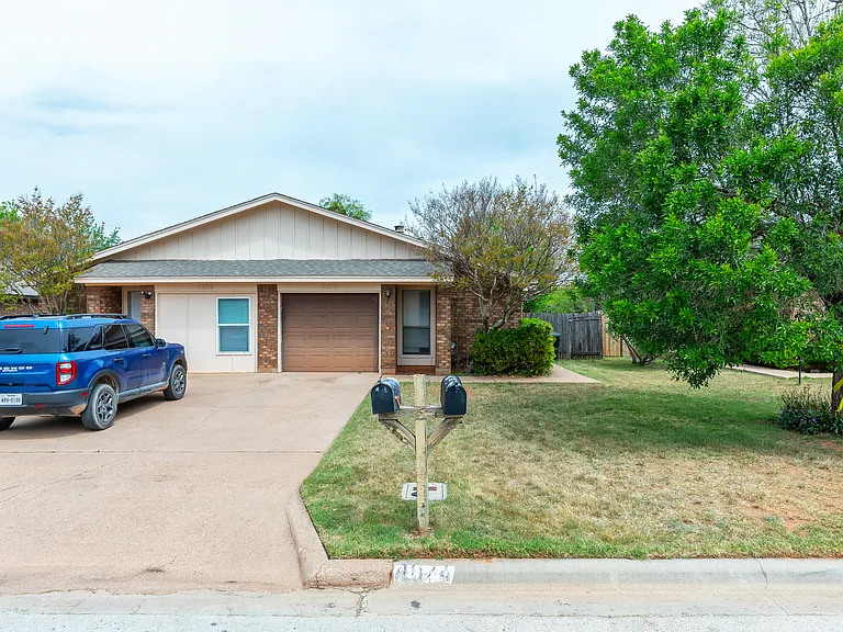 4074 Russell Ave — Photo 29