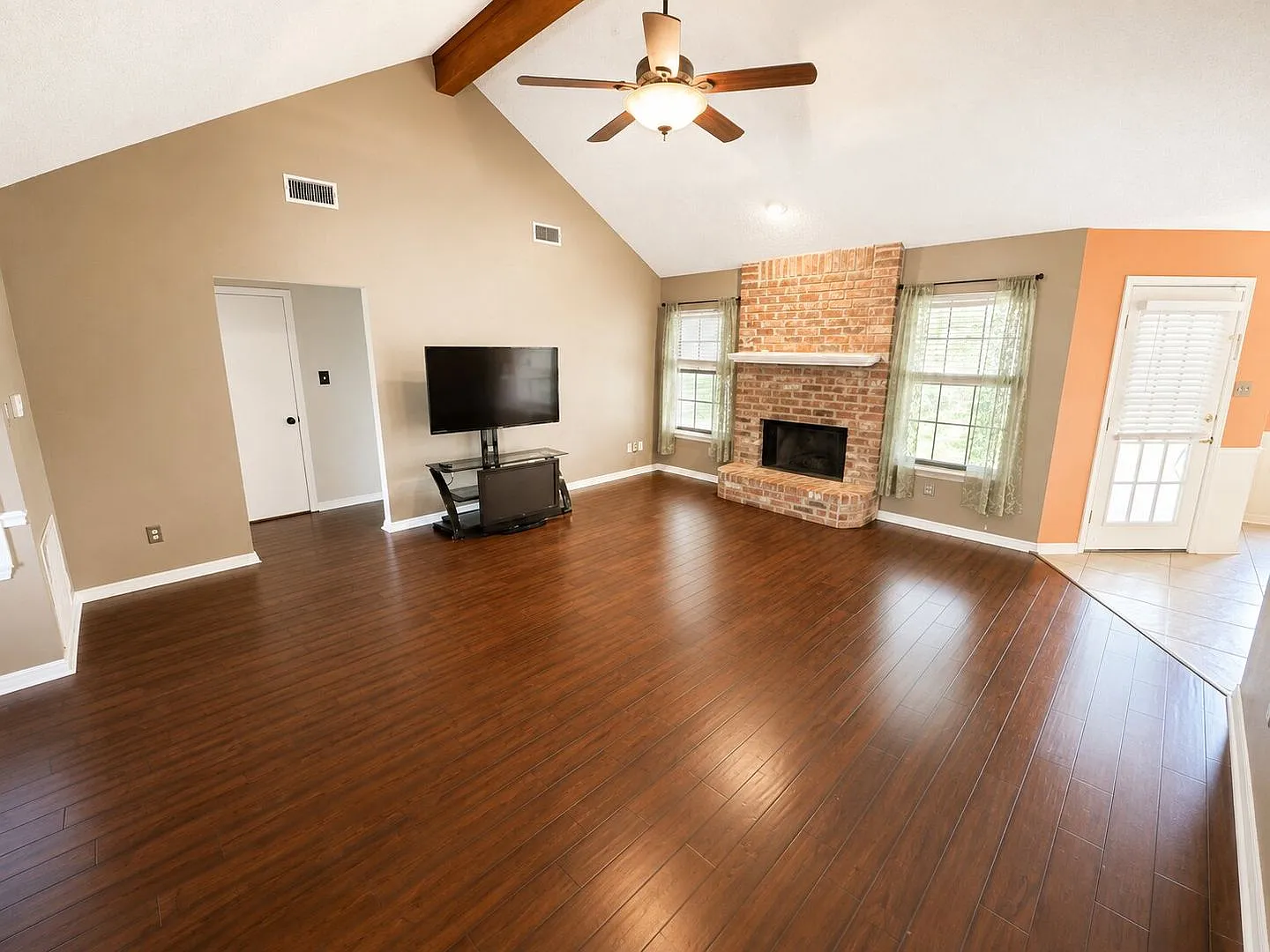 Greenacres Subdivision! — Photo 2