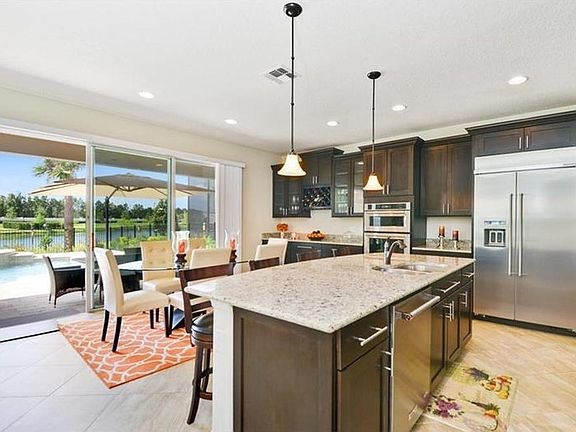 4th image of 12332 Regal Lily Ln