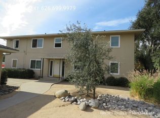 35 N Allen Ave APT C, Pasadena, CA 91106