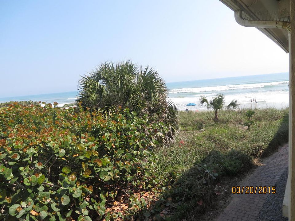 1st image of 1425 Highway A1a APT 5